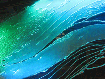 Fire Station 5 Public Art 3